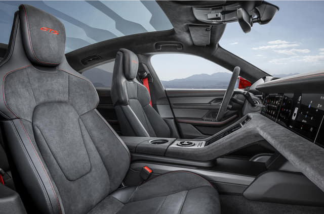 Dashboard Image - 15667